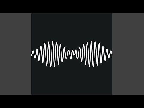 Why&#039;d You Only Call Me When You&#039;re High?