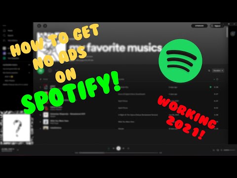 How To Redeem Spotify Gift Card 2024