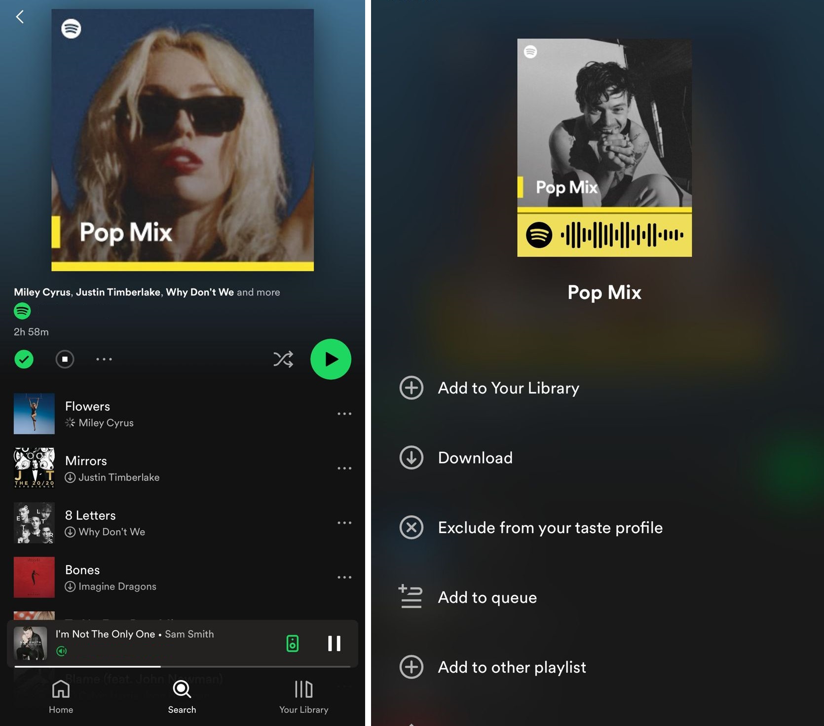 How To Redeem Spotify Gift Card 2024