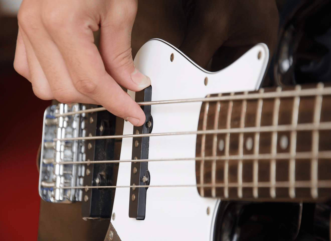 110 Easy Bass Guitar Songs For Beginners That Are Easy To Play